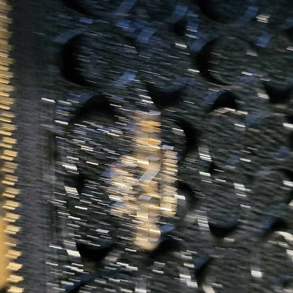 Coach Black and Brown Women's Bag Set - Picture 7 of 12